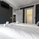 In-ski Out And True Mountain Charm Hemsedal