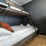 In-ski Out And True Mountain Charm * Hemsedal