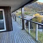 In-ski Out And True Mountain Charm Διαμέρισμα