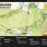 In-ski Out And True Mountain Charm * Hemsedal