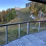 In-ski Out And True Mountain Charm * Hemsedal