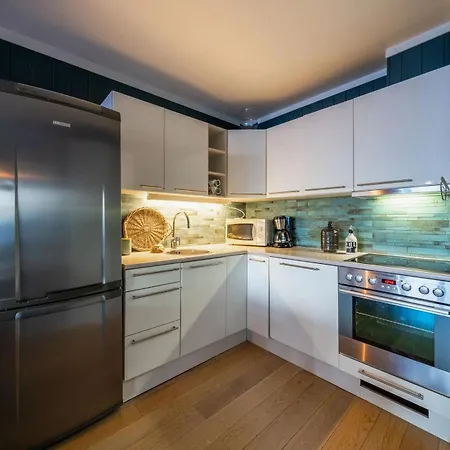 In-ski Out And True Mountain Charm * Hemsedal