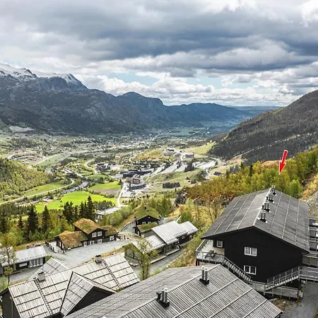 In-ski Out And True Mountain Charm Apartman