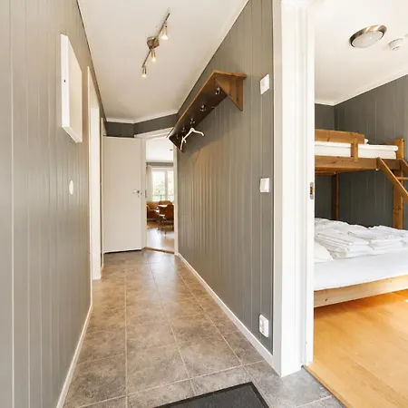 In-ski Out And True Mountain Charm *