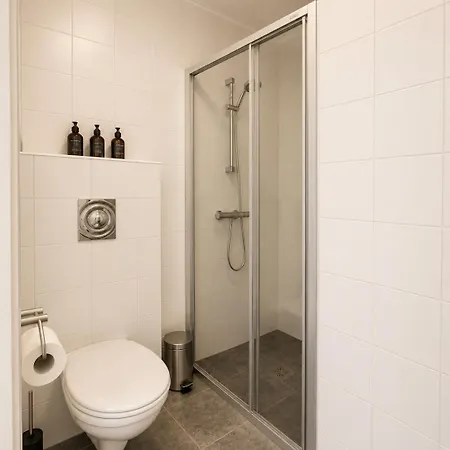Apartman In-ski Out And True Mountain Charm