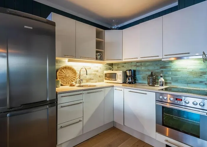 In-ski Out And True Mountain Charm * Hemsedal