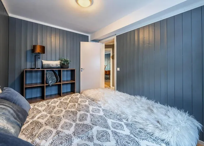 In-ski Out And True Mountain Charm *