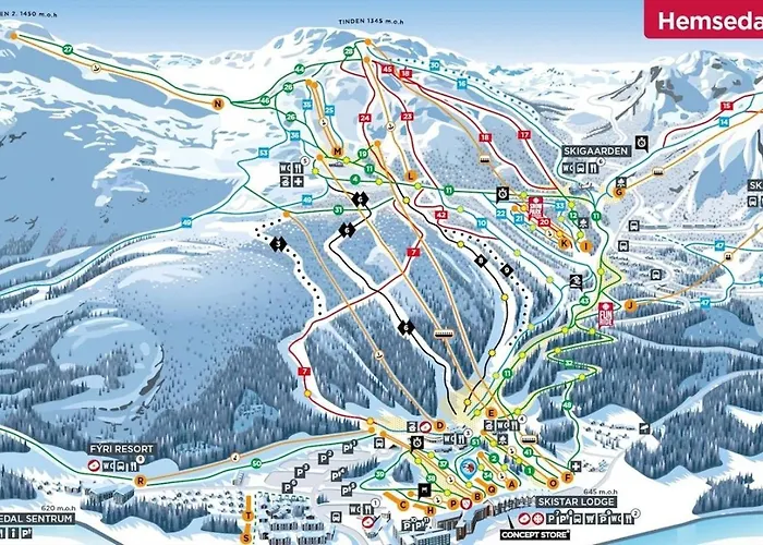 In-ski Out And True Mountain Charm